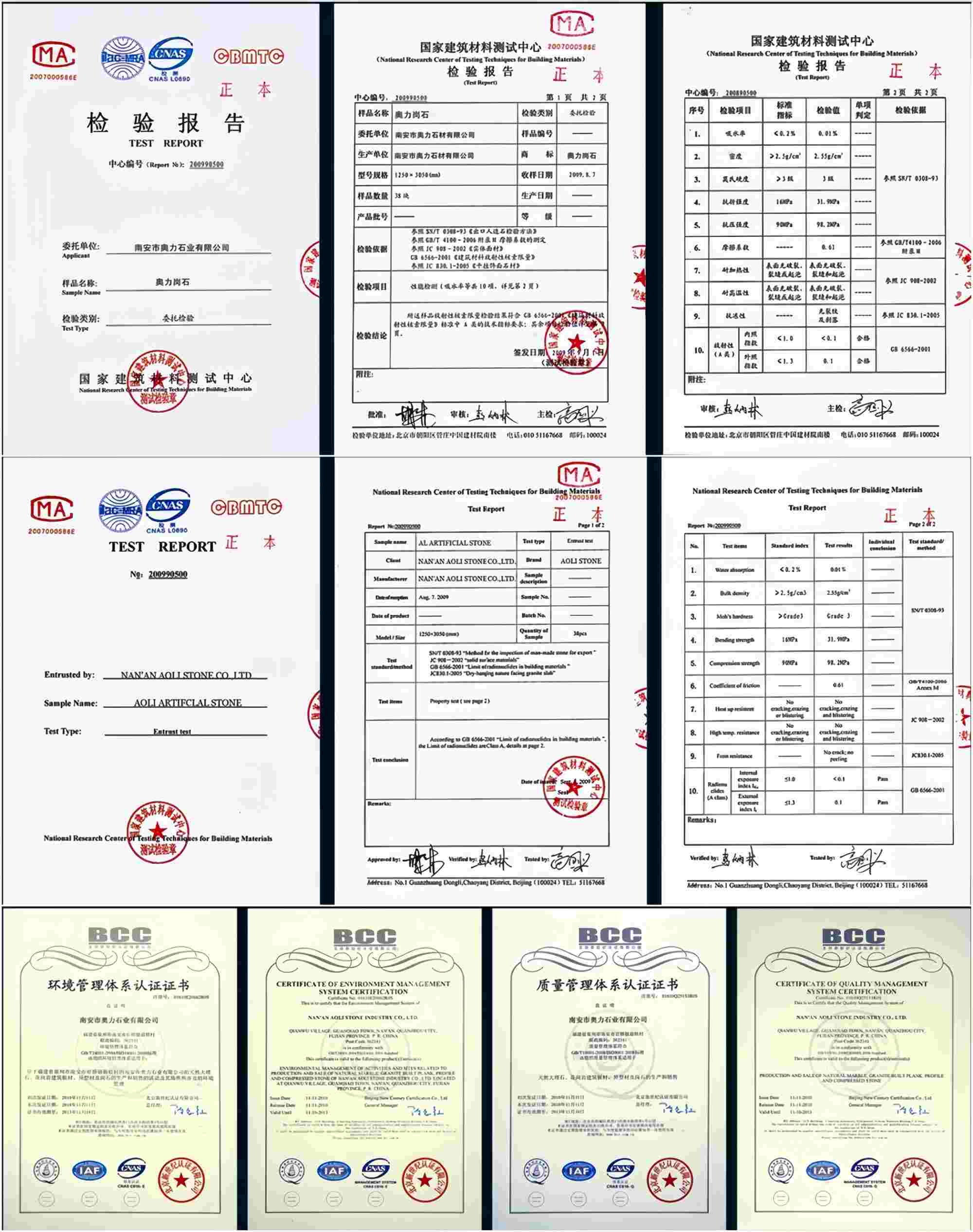 Timeless Exquisite White and Grey Veined Marble for space