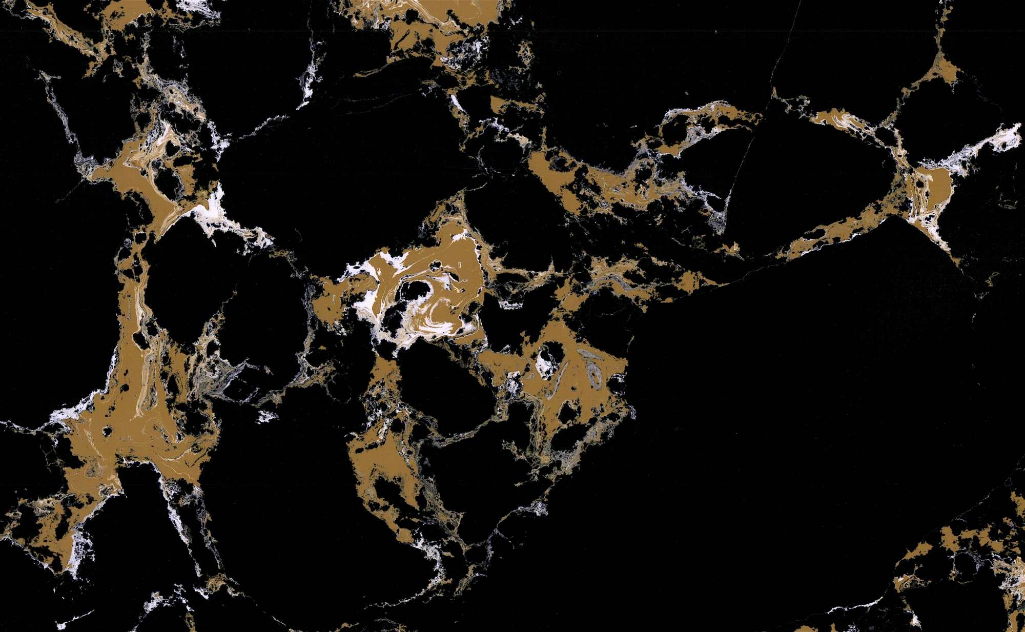 exquisite decorative black potoro gold marble stone artificial exquisite decorative black potoro gold marble stone artificial