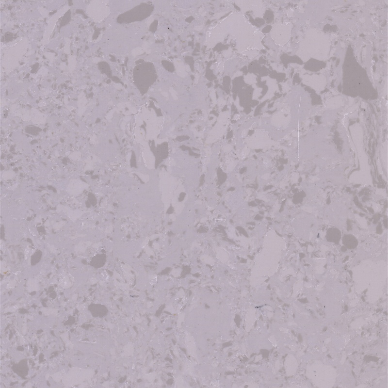 natural Stone Texture types of artificial marble
