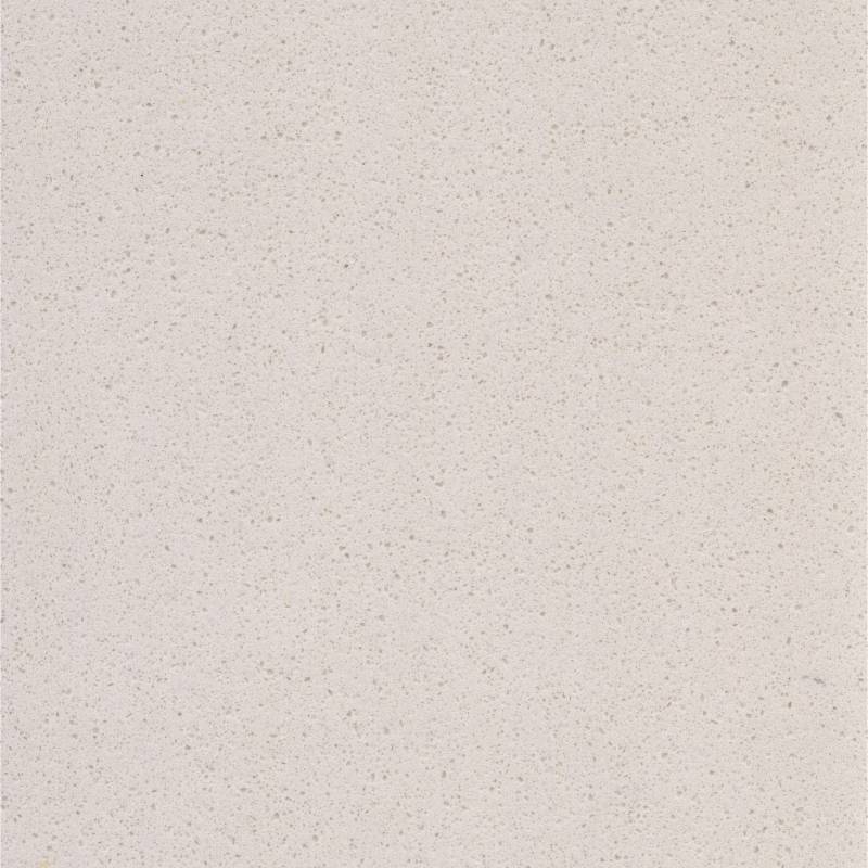 European Contemporary Modern Trendy Island beige artificial stone products