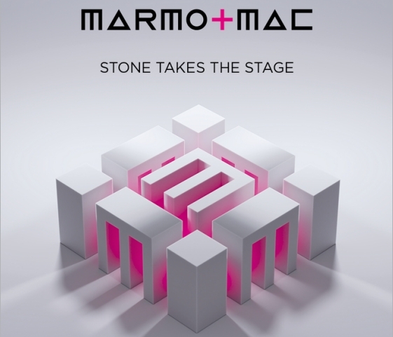 Marmomac 2024: conocimientos, tendencias y perspectivas estratégicas para la industria de la piedra