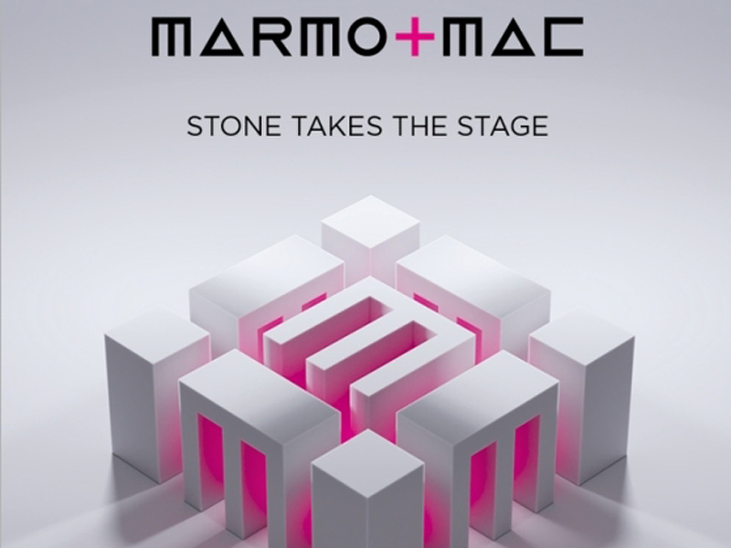Marmomac 2024: conocimientos, tendencias y perspectivas estratégicas para la industria de la piedra