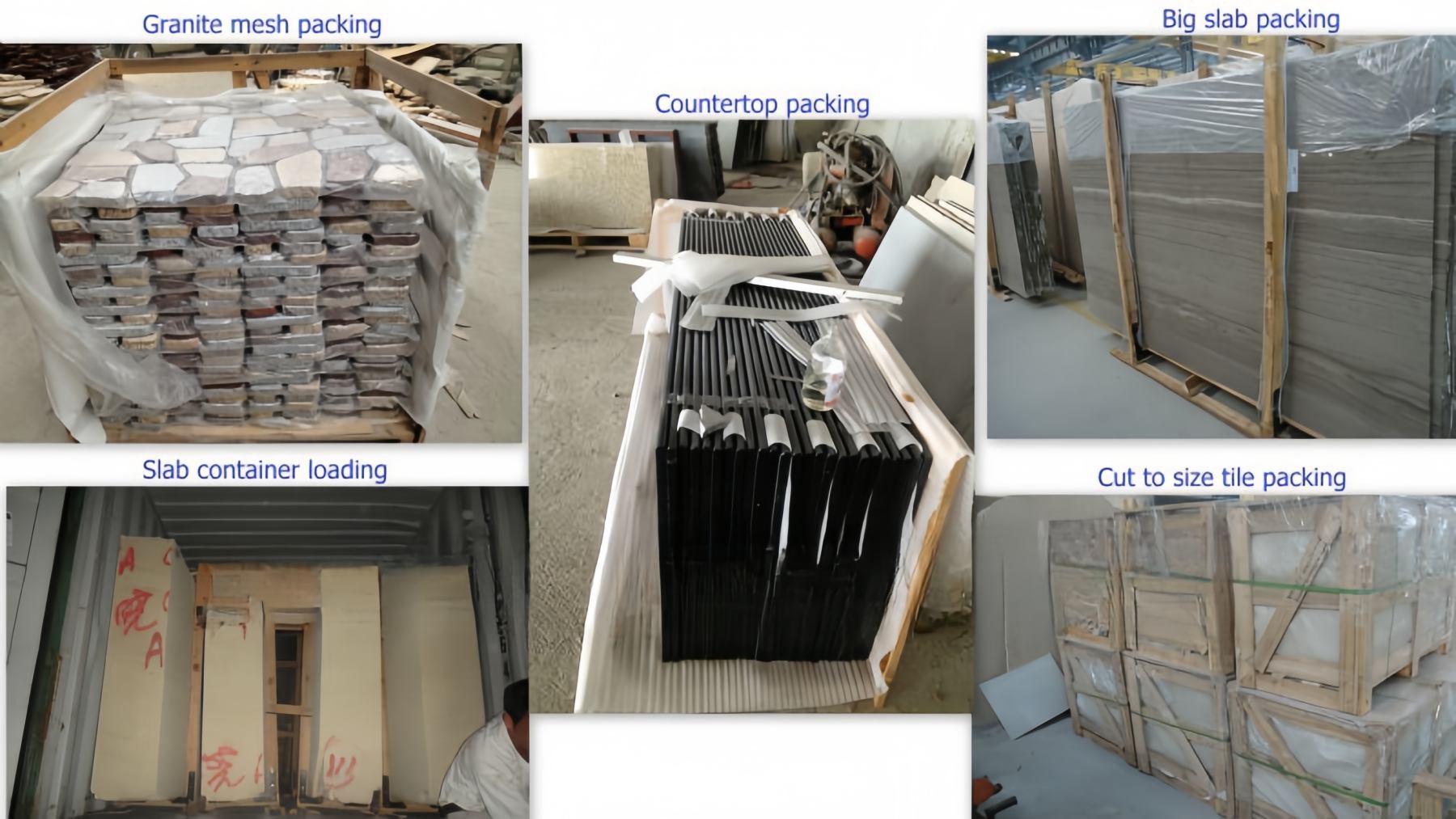 limestone slab, beige limestone, natural stone surface, honed limestone, limestone for flooring, limestone wall cladding, interior stone materials, architectural stone, fossil limestone, limestone supplier Beige Limestone Slab with Fossil Texture – Honed Natural Stone for Interior & Exterior Design