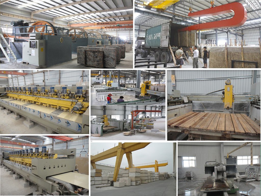 beige limestone processing machine limestone processing machine