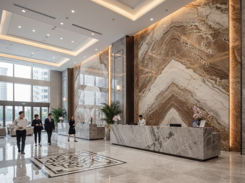 ¿Qué puede hacer la piedra Aoli?