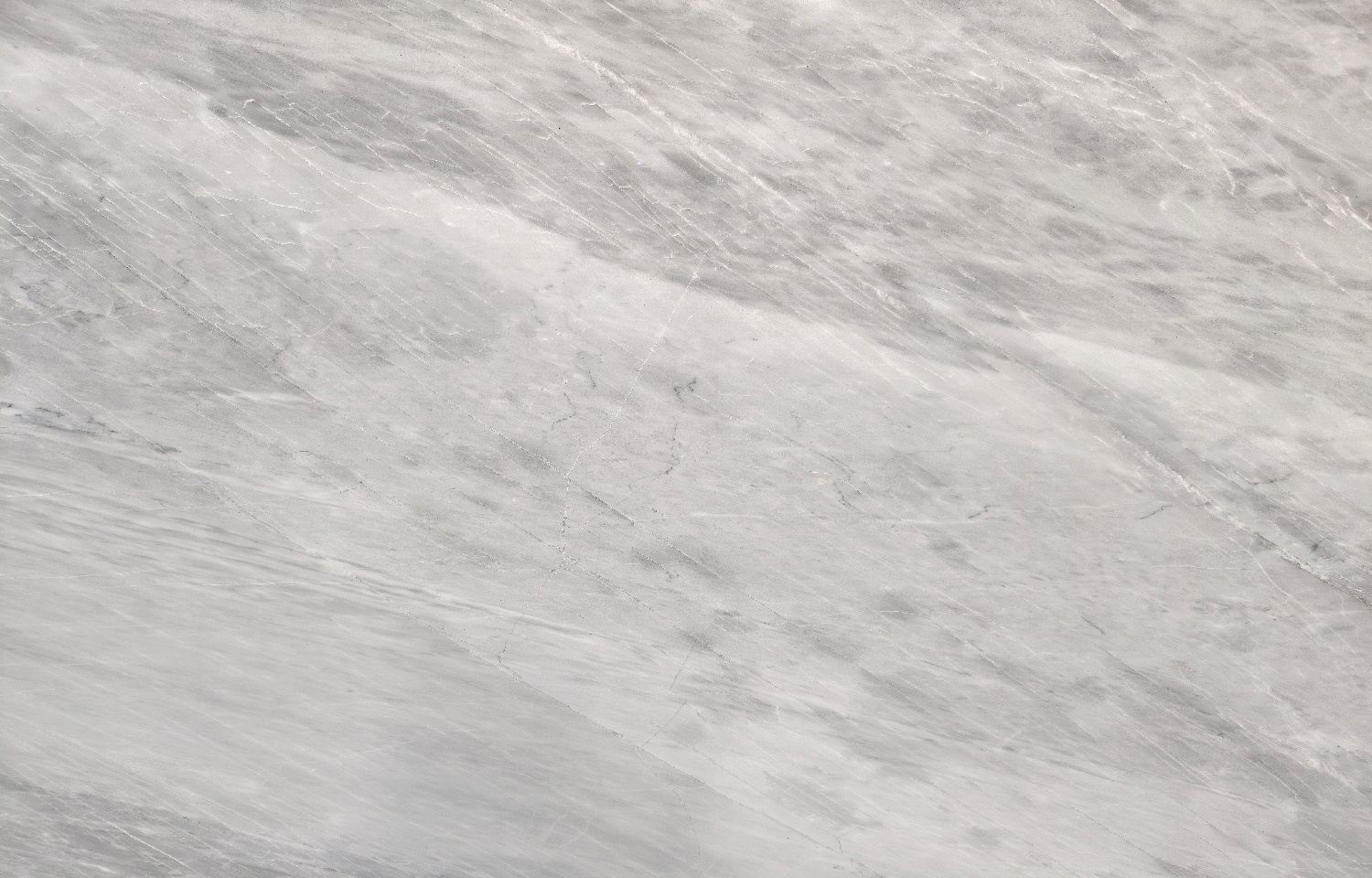 Grey Marble Slabs for Interior Design Grey Marble Slabs for Interior