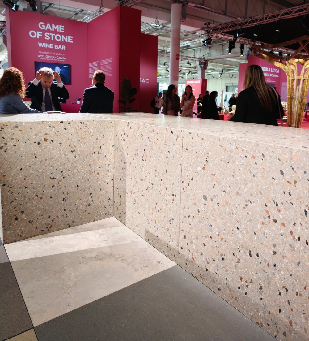 engineered terrazzo supplier engineered terrazzo supplier from China