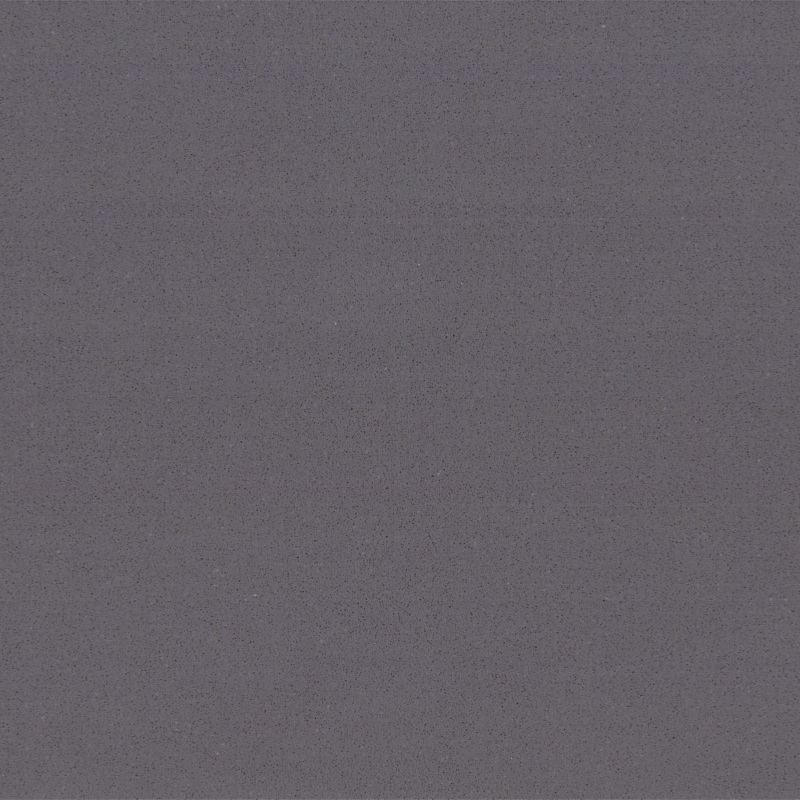 Grey artificial stone slabs for interior wall and floor projects
