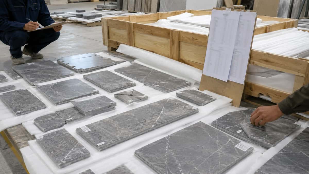 stone packing sequence after dry lay approval stone packing sequence after dry lay approval