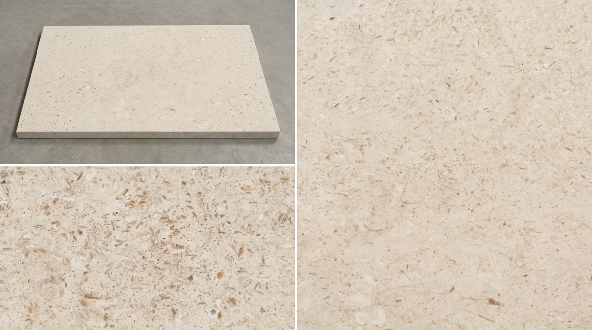 moonlight-beige-limestone-dn-selection-direction